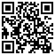 蜂眼管理端app手机版下载  v1.2.4