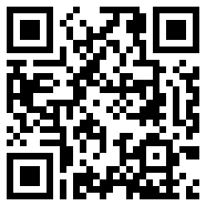 Xterium中文版游戏下载  v1.3.7
