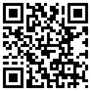 戈巴特尔冒险GoBattle.io1.0