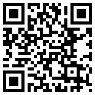 极光aurora加速器v2.5.2