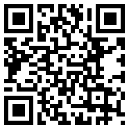 是谁爱上我  v2.2
