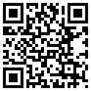 幸福车享app汽车购物官方版  1.0.6