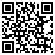 trustwallet钱包安卓版