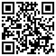 一分钱夹娃娃app手机版下载  v1.0.0