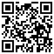 Trik绘画软件安卓版  v1.02.0