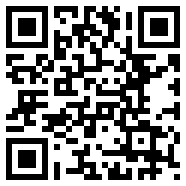 天下工人找活app官方版  v1.0