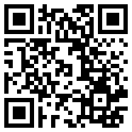 必拓资讯app官方版  v1.0.0