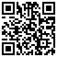 道境art数字藏品app官方版  v1.0
