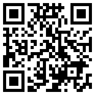 AI文字助手app安卓官方版  v1.0.0