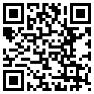 BUY sweet  v1.3.4