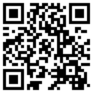 川崎运动  v2.0.2