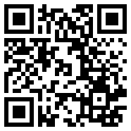 滴滴司机部落app最新版