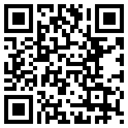 开心刺绣  v1.0.3