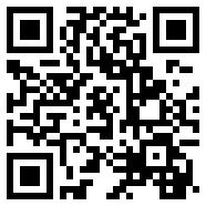极速数据修复app官方手机版  v2.5.8