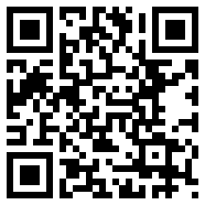 青檬相机app最新版  v1.0.0.0