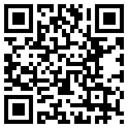 博洛尼装修  v1.1.6