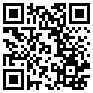 极限逃生冒险游戏官方版下载  v1.0.1