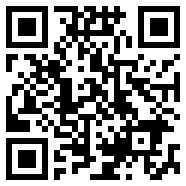 画师  v1.0.4