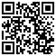 清浊app  v1.7.7