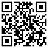 乐享刷刷安卓版app下载  v1.5.7