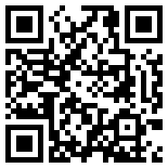 元材料商城app官方版  v1.2.2