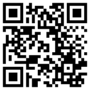AI Go  v1.0.2