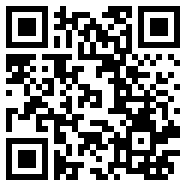 PopStar Funny  v2.0.4