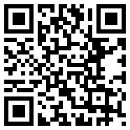 冷链云仓  v1.0.3
