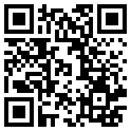 h band手环  v7.1.1