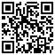 风吟计时器  v1.0.1