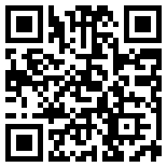 天书app办公官方版  v5.22.17