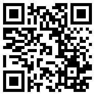 慢粒管家  v1.3.0