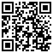 FeiTV官方APP