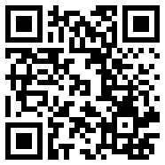 阿基拉公主的故事 0.7.9