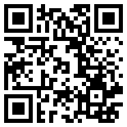 鸣医通  v3.2.5