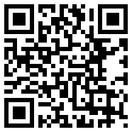 反向运行Inverse Run  v1.03