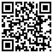 满分跳绳  v1.3.2