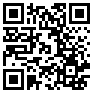 考拉提词器  v1.0.0