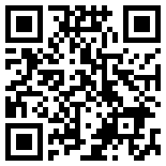 冠隆手游app手机版