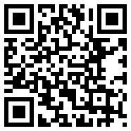洛阳公交实时查询  v1.0.0