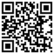 小满来电铃声app手机版  v1.8.4