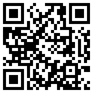 糯米酒店  v1.2.0