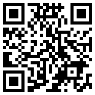 数字土木通  v1.0.1