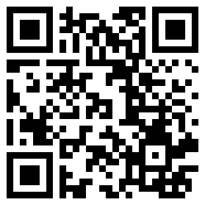 Charm King  v5.0.1安卓版