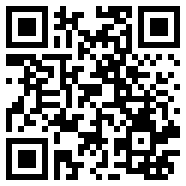 绝地求生轻量版测试服(BETA PUBG MOBILE LITE)