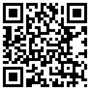 趣播直播最新版app