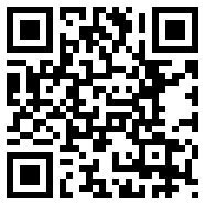 惠生活app  v1.3.7