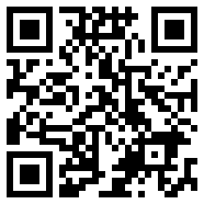 万能手机NFC门禁卡钥匙app官方版  v23.04.18