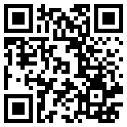 Hit The Light Free  v1.5