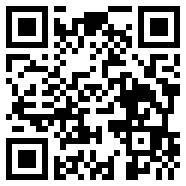 heytap  v8.2.1